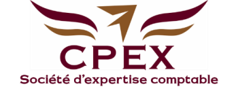 Cpex partenaire d'InSitu Systems