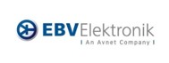 EBV Elektronik partenaire d'InSitu Systems