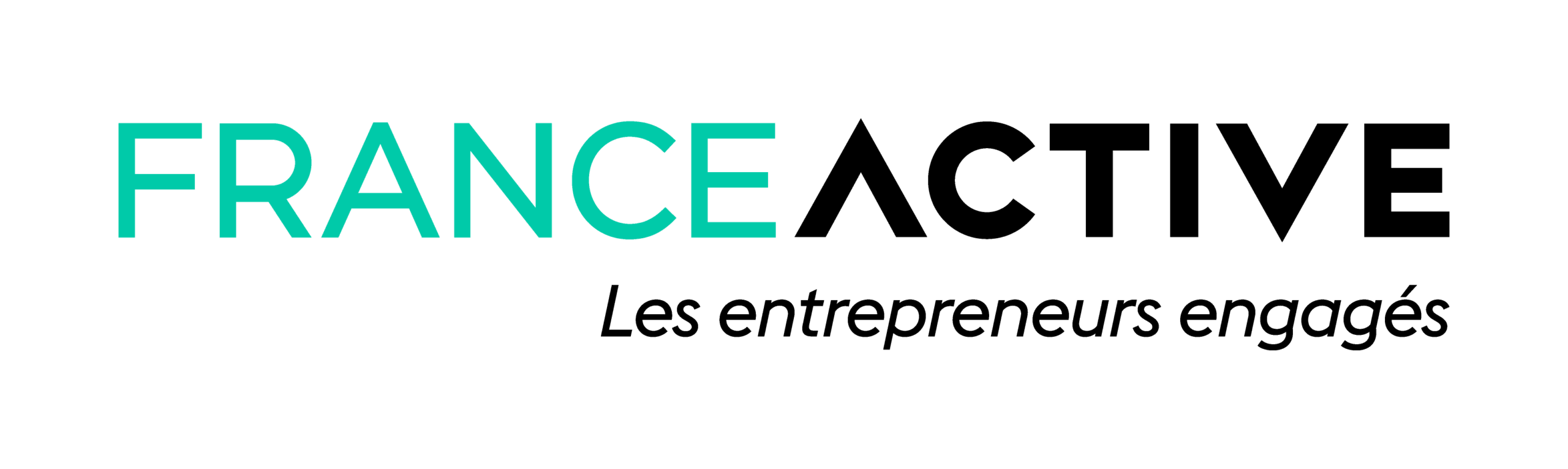 Logo_France_Active