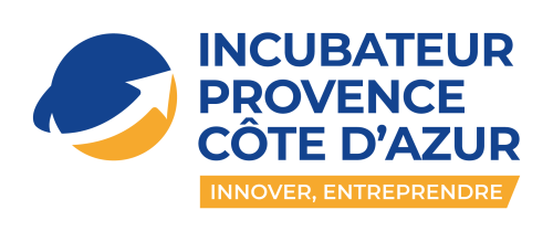 Logo_IPCA