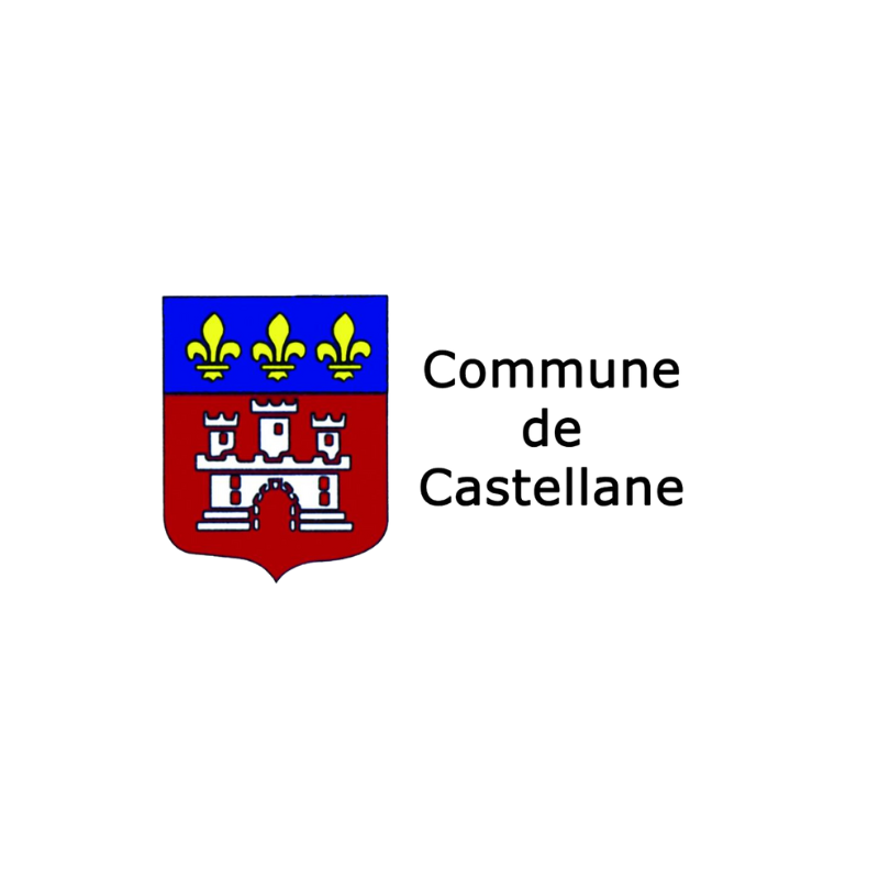 logo-commune-castellane-partenaires