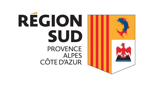 logo-vertical_RégionSud